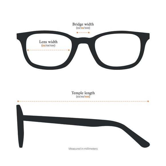 Burberry BE 4364 Kitty Women Sunglasses - Picture 4 of 5